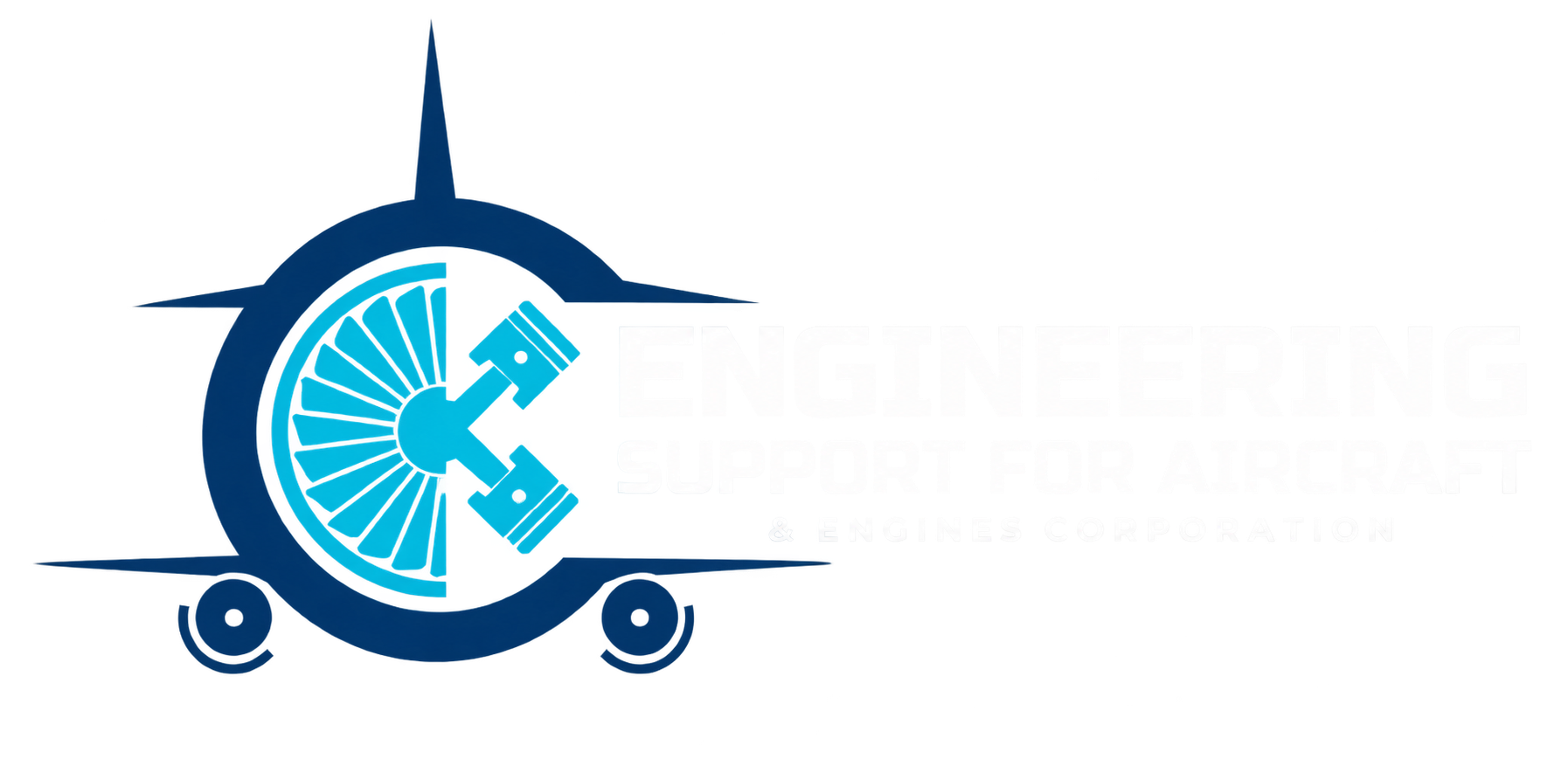 Engineering Support Aviation logo